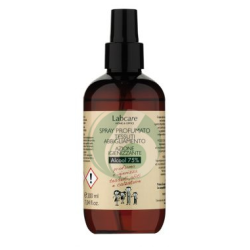 Lab & Co. Labcare Spray...