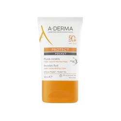 A-derma Aderma A-d Protect...