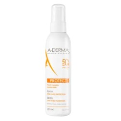A-derma Aderma A-d Protect...