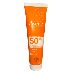 Avène Eau Thermale Avene...