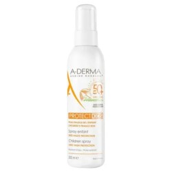 A-derma Aderma A-d Protect...