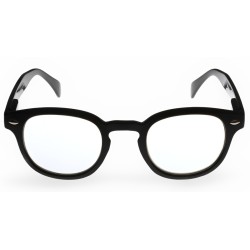 Fidia Farmaceutici Contacta...