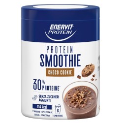 Enervit Protein Smoothie...
