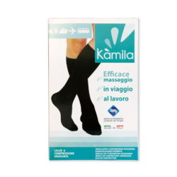 Ca-mi Kamila Gambaletto...