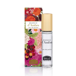 I Profumi Di Helan Bianco...