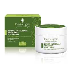 Helan Elisir Antitempo...