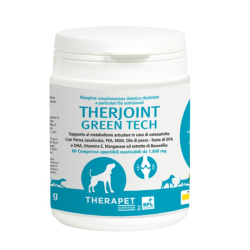 Bioforlife Therjoint Green...