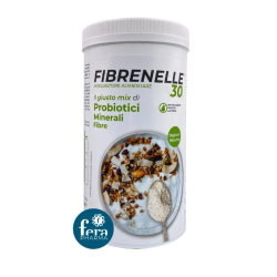 Fera Pharma Fibrenelle...