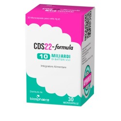 Eos2021 Cds22 Formula 10...