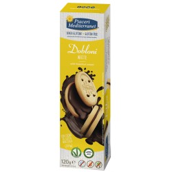 Eurospital Piaceri...