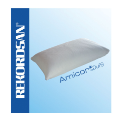 Luropas Rekordsan...