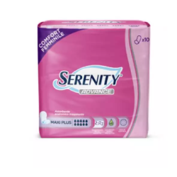 Pannolone Sagomato Serenity...