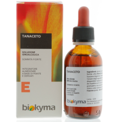 Sarandrea Tanaceto 100ml...