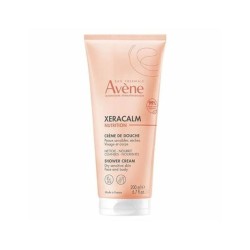 Avène Avene Xeracalm...