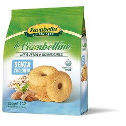 Bioalimenta Farabella...