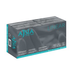 Bertozzi Guanto Monouso In...