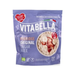 Molino Nicoli Porridge...