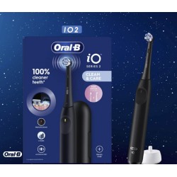 Procter & Gamble Oralb...