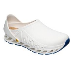Scholl Evoflex Tpr U Bianco 38
