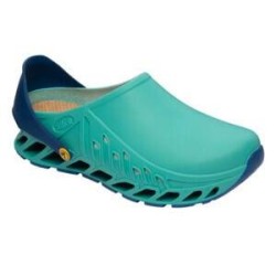 Scholl Evoflex Tpr U...