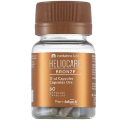 Difa Cooper Heliocare...