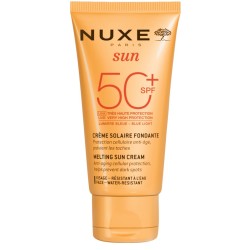 Nuxe Sun Crema Solare...