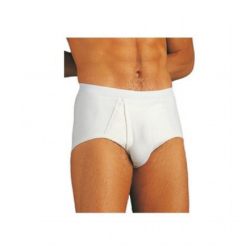 Dual Sanitaly Soc. Benefit...