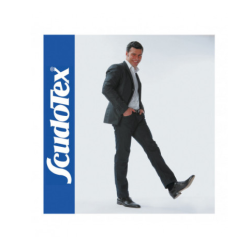 Luropas Gambaletto...