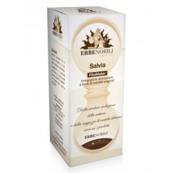 Erbenobili Fitomater Salvia...