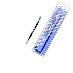 Farmac-zabban Ferretto...