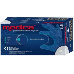 Nacatur International Imp....