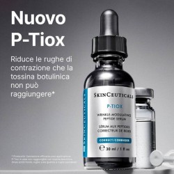Skinceuticals Ptiox 30 Ml