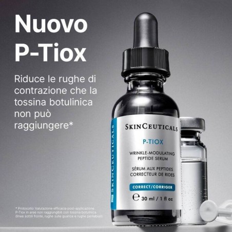 Skinceuticals Ptiox 30 Ml