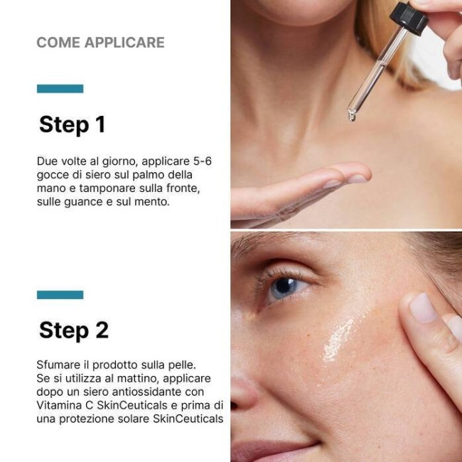 Skinceuticals Ptiox 30 Ml