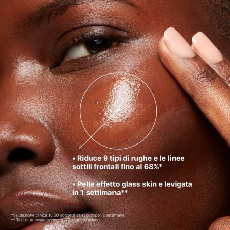 Skinceuticals Ptiox 30 Ml