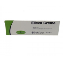 Elleva Pharma Elleva Crema...