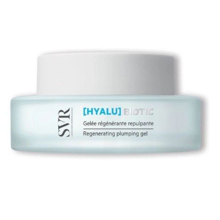 Laboratoire Svr Hyalu Biotic Rechargeable 50 Ml