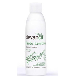 Facos Innovation Olevanoil...