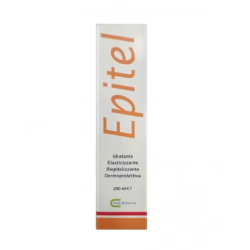 Rne Biofarma Epitel 200 Ml
