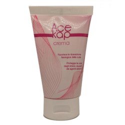 Lcb Acekap 50 Ml
