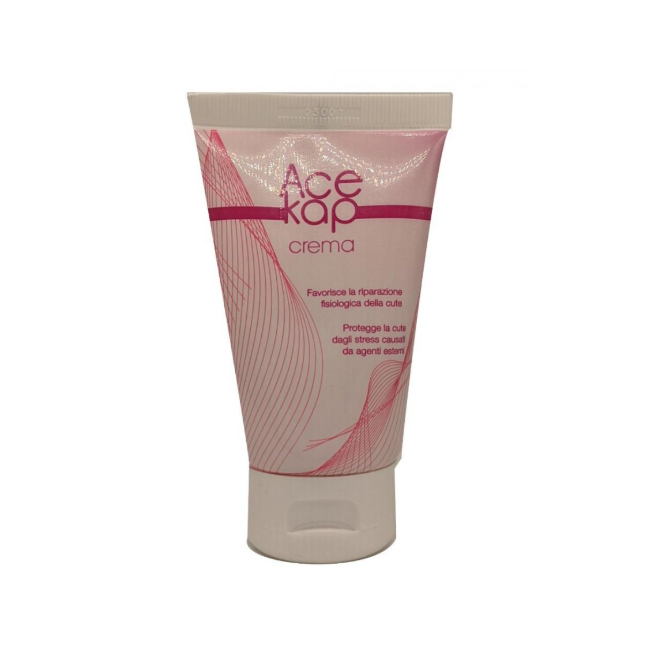 Lcb Acekap 50 Ml