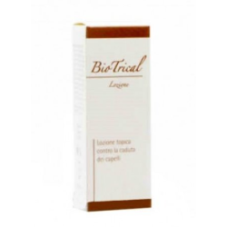 Anfatis Biotrical Lozione...