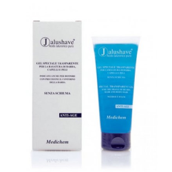 Medichem Jalushave Gel 75 Ml