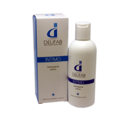 Elifab Lipor Nature 500 Ml