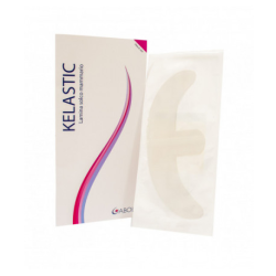 Gabol Kelastic Solco...