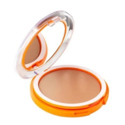 cialda 6 ml Korff 02 fondotinta spf50+ Sun Kissed