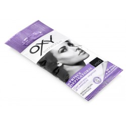 Ludovico Martelli Oxy...