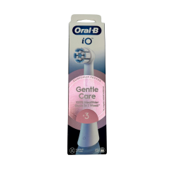 Procter & Gamble Oralb...
