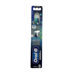 Procter & Gamble Oralb...