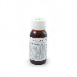 Labor Villa Stoddard Lvs...